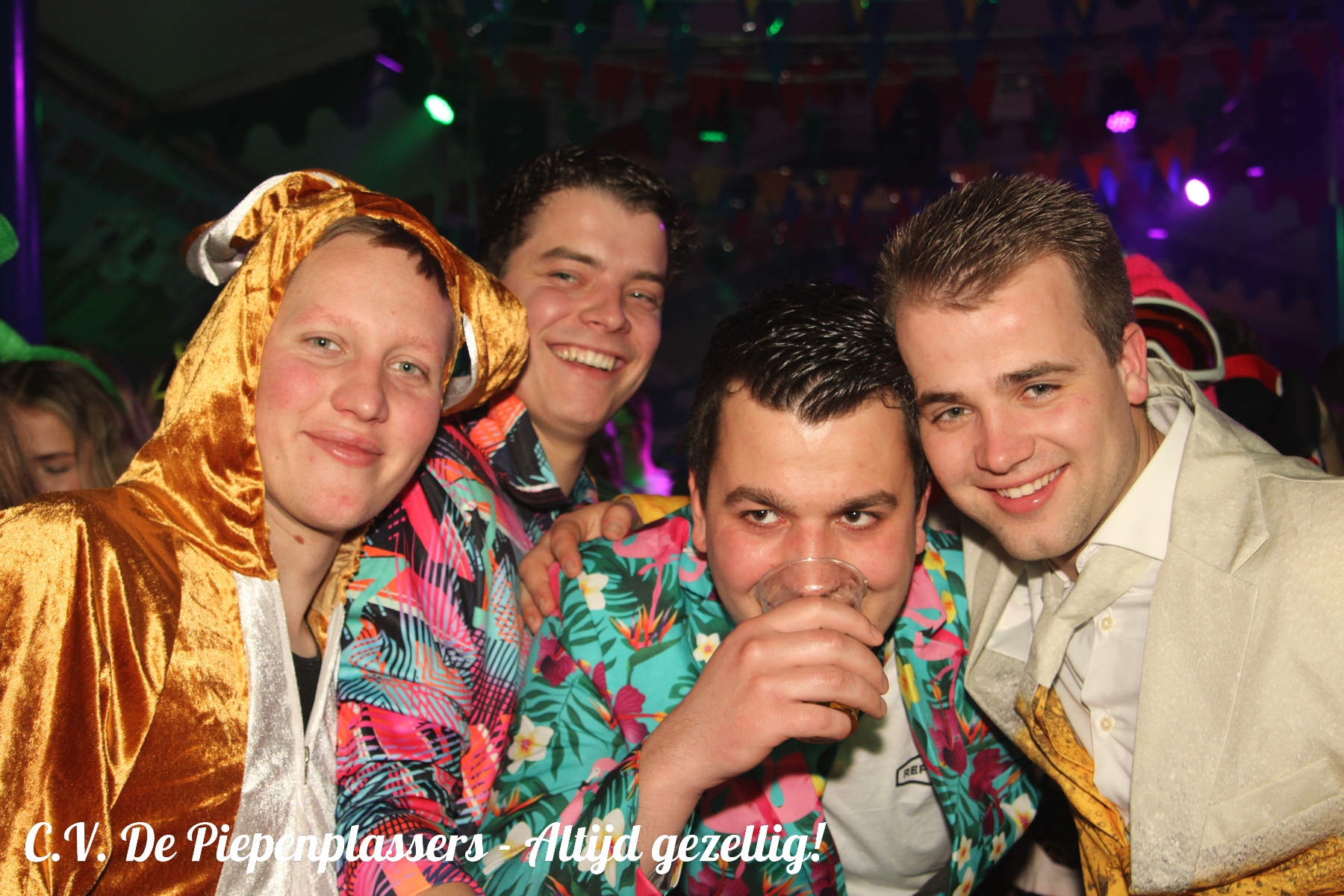 IMG 7373 (Kopie)